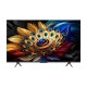 TV UHD TCL 50C655 QLED PRO GOOGLE SMART